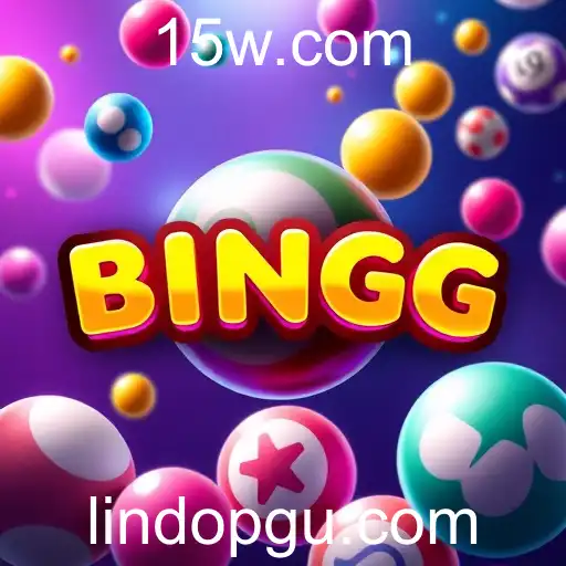 Bingo online