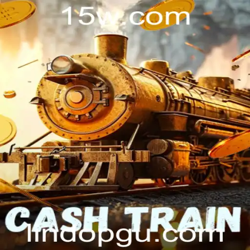 Explorando o Mundo de CashTrain: Uma Jornada Empolgante em Dinheiro e Estratégia