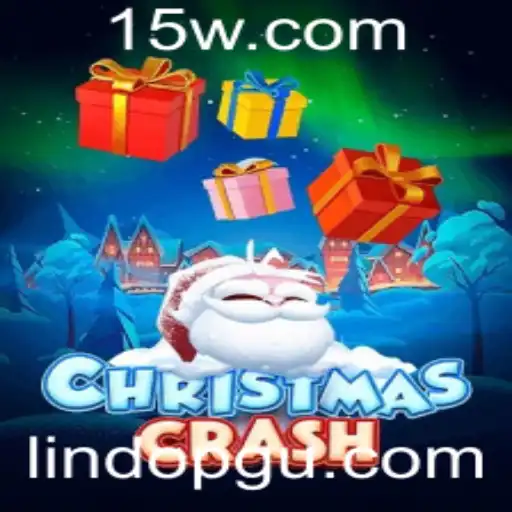 ChristmasCrash: Um Olhar Aprofundado no Jogo Inovador de Festas