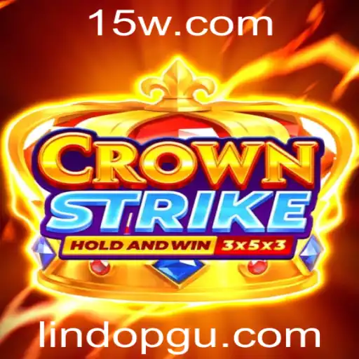 Crownstrike: Um Mergulho no Novo Fenômeno dos Jogos
