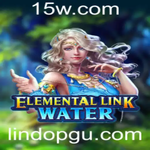 Explorando o Fascinante Mundo de ElementalLinkWater