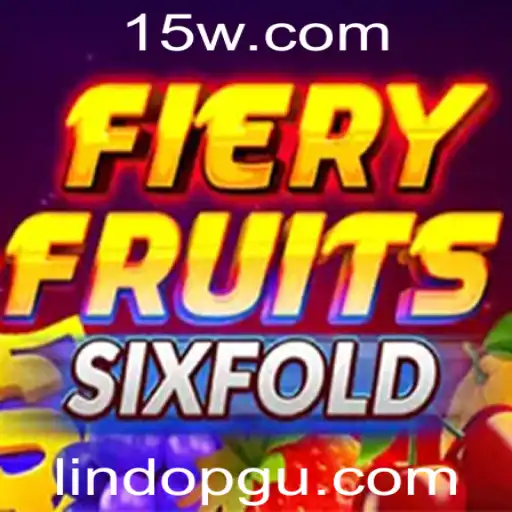 FieryFruitsSixFold: A Nova Sensação dos Jogos de Tabuleiro