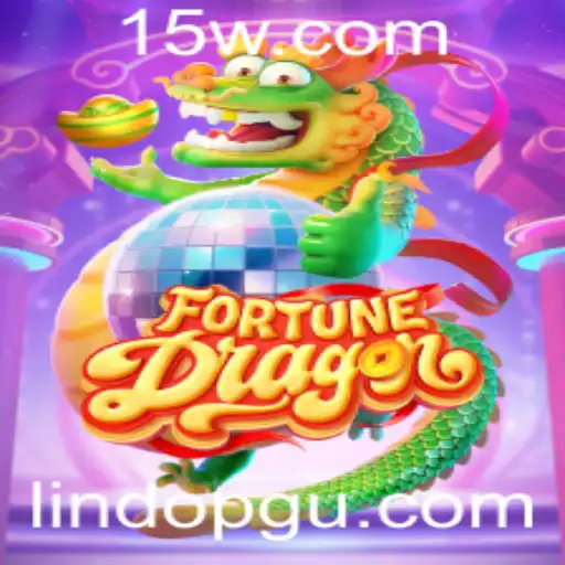 FortuneDragon: Um Mergulho no Mundo Fascinante do Jogo