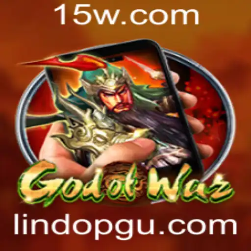 Explorando o Mundo de GodofWarM: Uma Aventura Épica