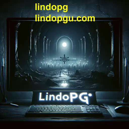 Explorando o Terror nos Videogames: Uma Imersão Aterrorizante