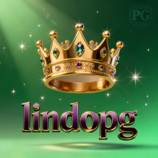 lindopg Logo