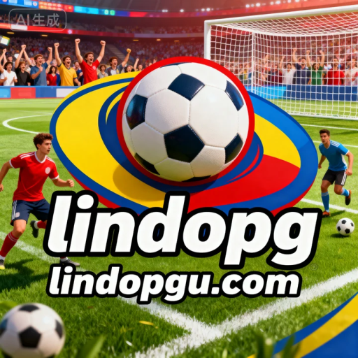 lindopg