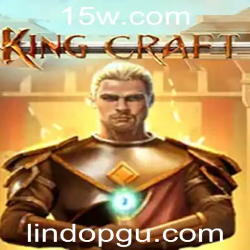 KingcraftMenomin: O Jogo de Estratégia que Conquista Multidões