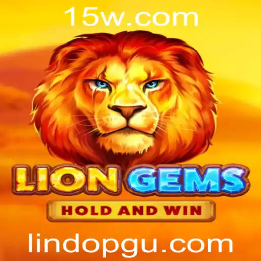 Descubra o Mundo de LionGems: O Jogo de Estratégia e Aventura que Conquista