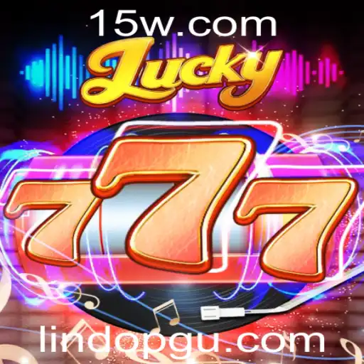 Explorando o Emocionante Mundo do Jogo Lucky777