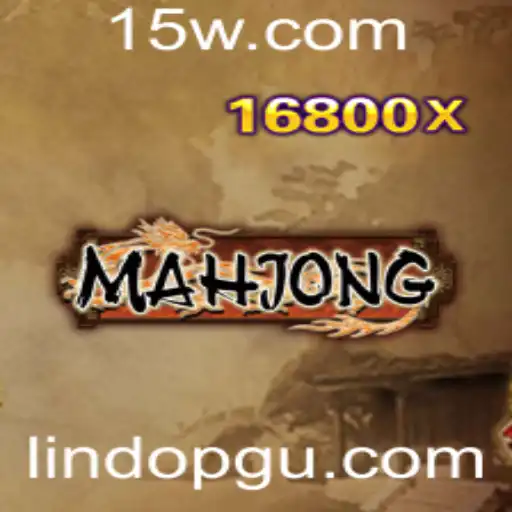 Explorando o Mundo do Mahjong: História, Regras e Atualizações Recentes