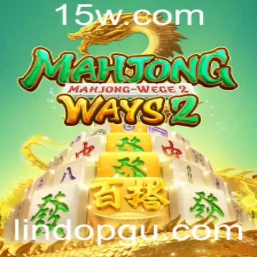 Explorando MahjongWays2: Um Guia Completo