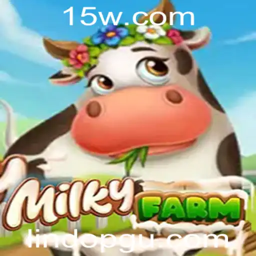 Explorando o Fascinante Mundo de MilkyFarm: Um Novo Horizonte nos Jogos Digitais