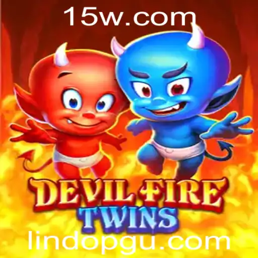 Explorando o Universo de 'DevilFireTwins': Regras e Estratégias para Dominar o Jogo