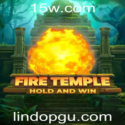 Explorando FireTemple: Um Guia Completo para Novos Jogadores