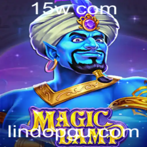 Explorando o Fascinante Mundo de MagicLamp: Jogo de Estratégia e Aventura