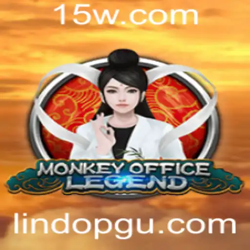MonkeyOfficeLegend: Desvendando Um Fenômeno de Jogo Inovador