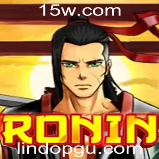 Descobrindo Ronin: O Jogo de Estratégia que Está Conquistando o Mundo