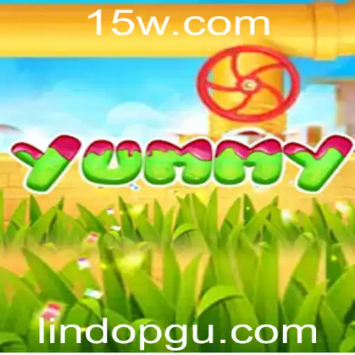 Explorando o Mundo de Yummy: O Jogo Indulgente que Está Conquistando os Jogadores