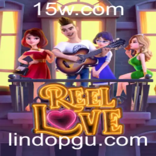 Descubra o Envolvente Mundo de ReelLove: Um Jogo Cheio de Emoção e Diversão
