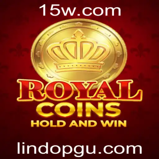 Explorando RoyalCoins: Um Novo Horizonte no Mundo dos Jogos
