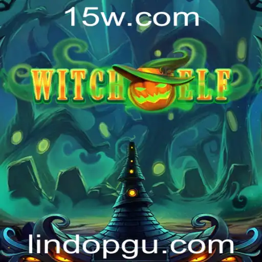 WitchElf: Descubra o Fantástico Mundo do Jogo
