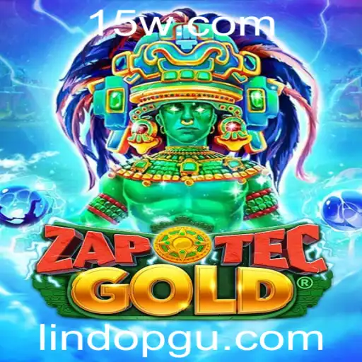 Explorando ZapOtecGold: A Nova Aventura no Mundo dos Jogos de Tabuleiro